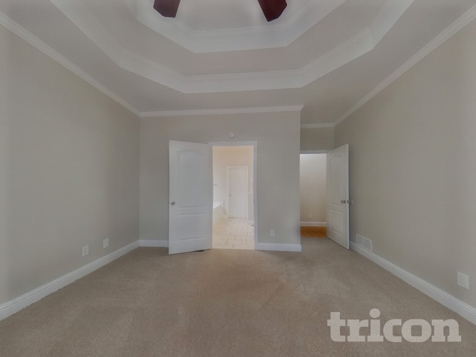 Building Photo - 4325 Foxfire Ct