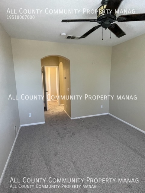 Building Photo - 2 Bedroom 2 Bathroom + Office Condo for Re...