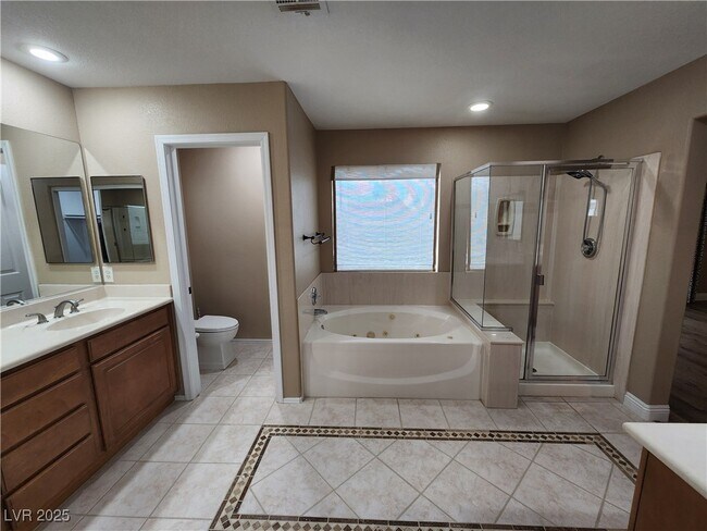 Building Photo - 2362 Spirito Ave