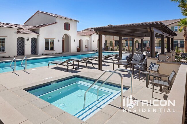 Building Photo - 24677 Tesoro Ct