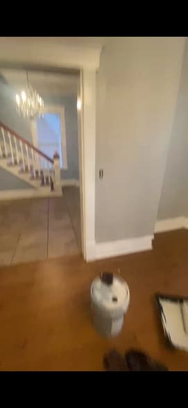 Building Photo - 1905 Ivy St