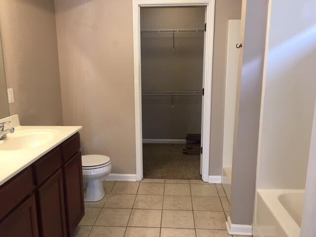 Building Photo - 3189 Sweet Clover Ln