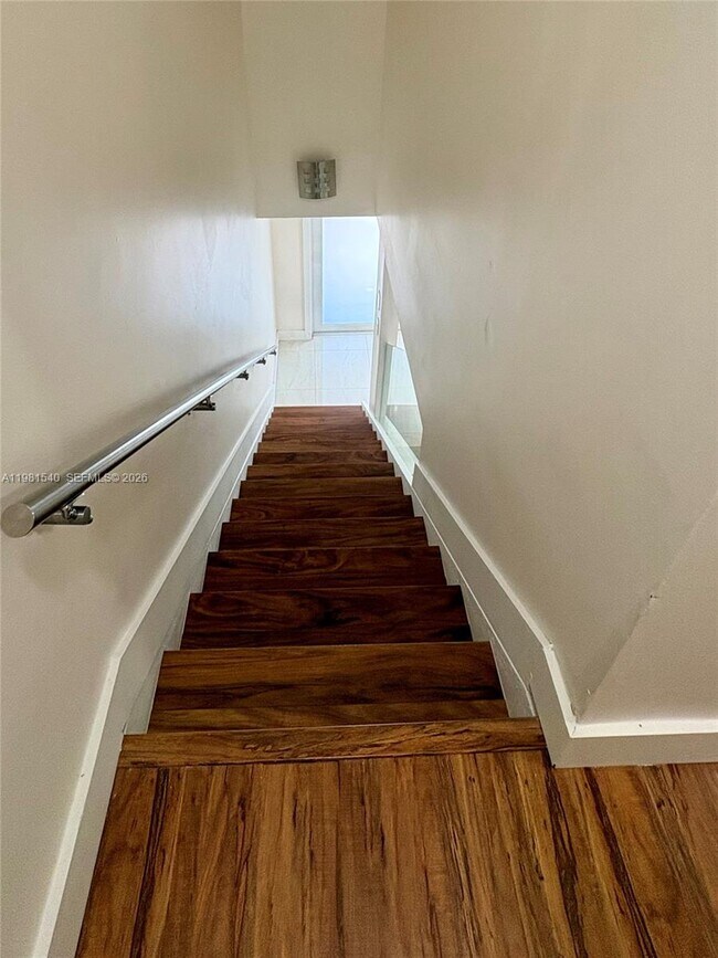 Building Photo - 5261 NW 190th St