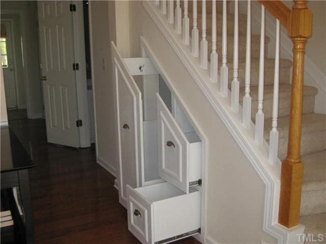 Building Photo - Room in Townhome on Ruby Walk Dr