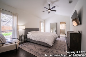 Building Photo - 16814 Turkey Point St