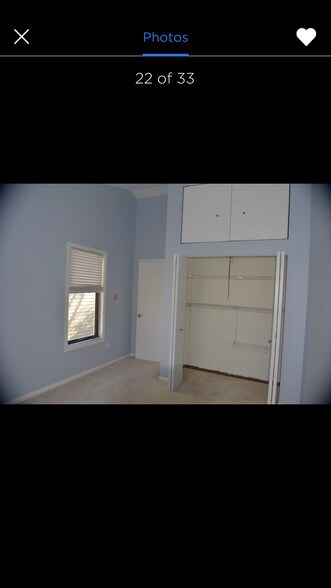 Building Photo - 318 Cromwell Ct