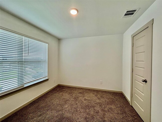 Building Photo - 3563 Finn Lndg Ln