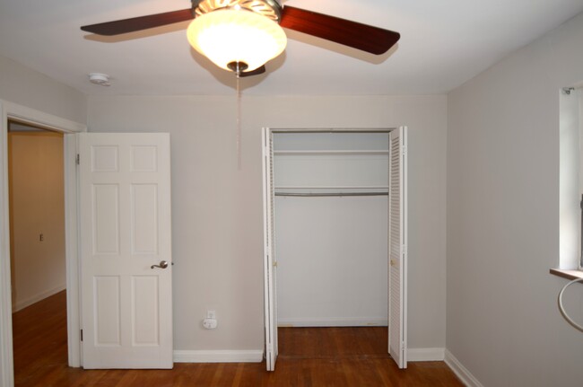 Building Photo - 3763 Marburg Ave