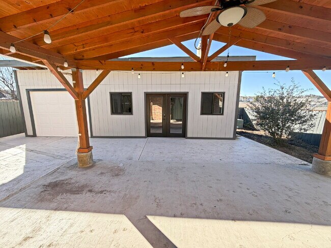 Building Photo - 6410 Mineral Bay