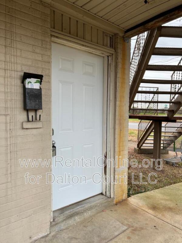 Building Photo - 5312 Milner Rd