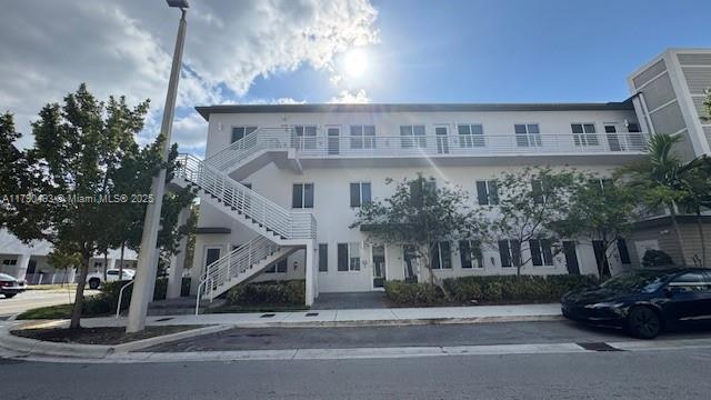 Primary Photo - 6455 NW 103rd Pl