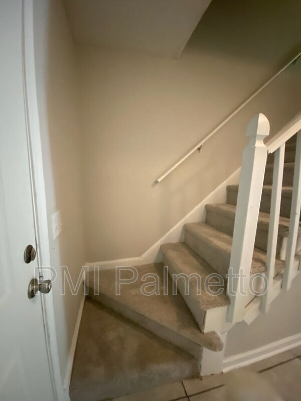 Building Photo - 3411 Brookwood Ct