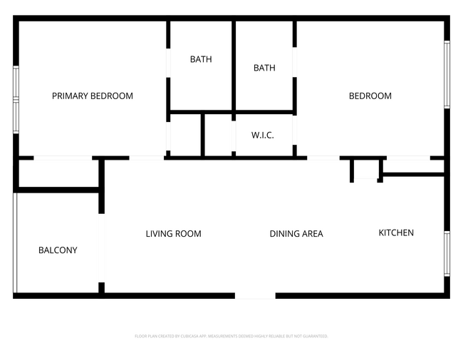 Building Photo - 50 SE 12th St