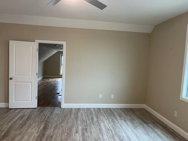 Building Photo - 4274 Captains Ct