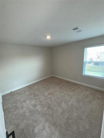 Building Photo - 1205 Ginsburg Ln