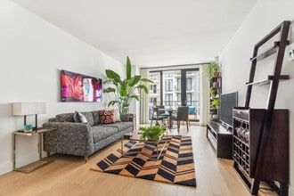 Building Photo - 37-14-37-34 34th St