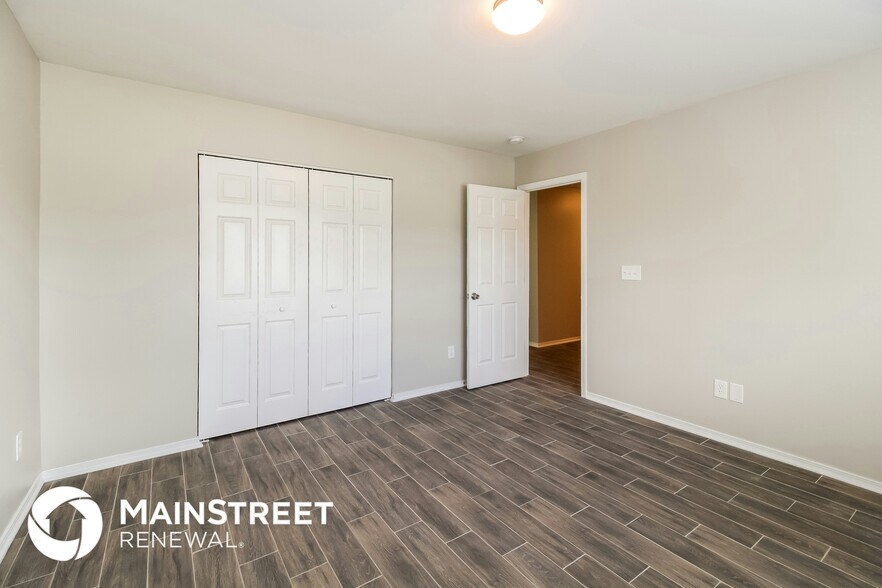 Building Photo - 3700 Sweet Birch Dr