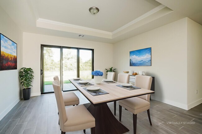 Building Photo - 6106 Hendley Ct