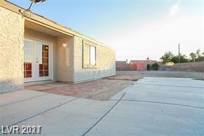 Building Photo - 7289 Hardtack Cir