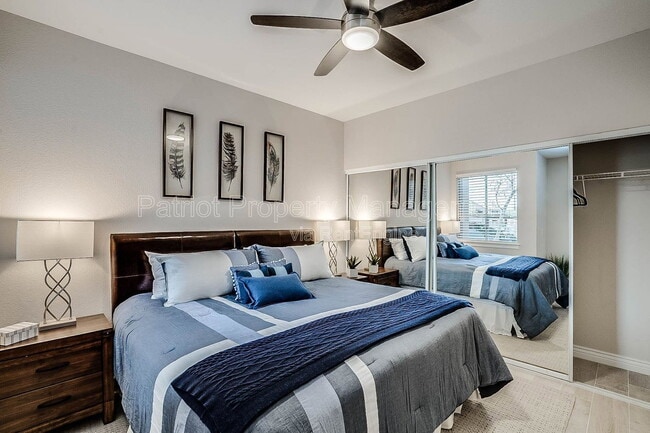 Building Photo - 7009 E Acoma Dr