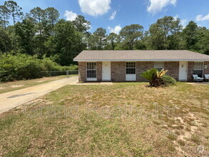Building Photo - 6841 Trading Post Ln