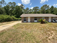 Building Photo - 6841 Trading Post Ln