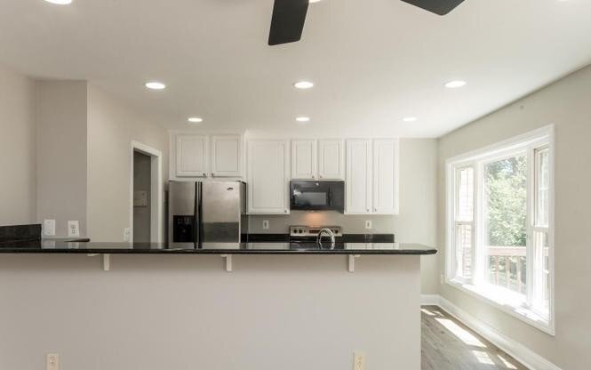 Building Photo - 3052 Choctaw Ridge Ct