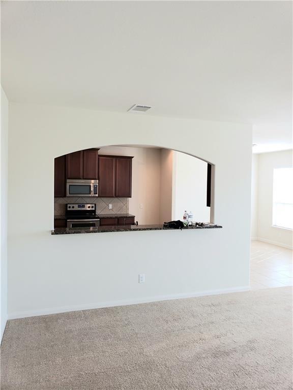 Building Photo - 1673 Breanna Ln