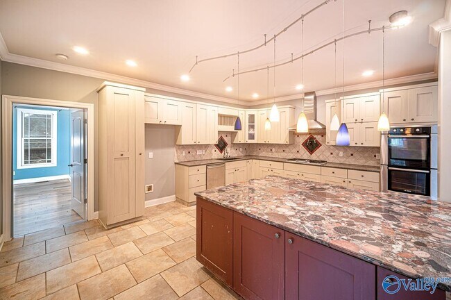 Building Photo - 26105 Apple Orchard Ln