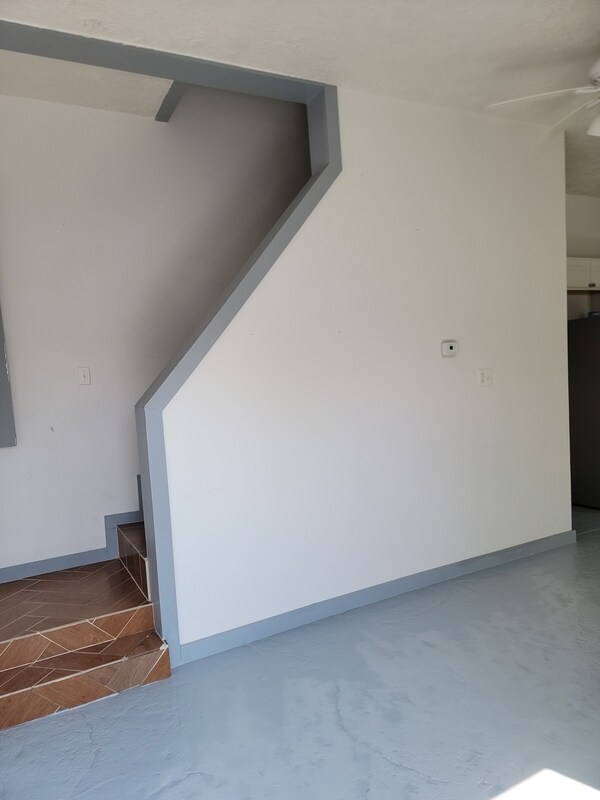 Building Photo - 808 E Water St