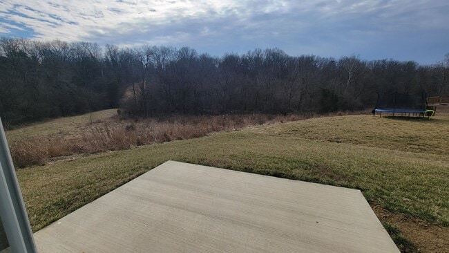 Building Photo - New 4-Bedroom Home in East Jefferson County – Over 2,000 Sq Ft!