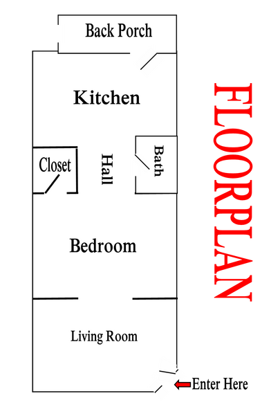 Building Photo - 3867 Ashland Ave