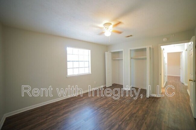 Building Photo - 1312 Nylic St