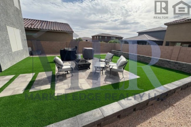 Primary Photo - 4Bed/3Bath Home -I10/Wilmot Rd- Move-In Re...