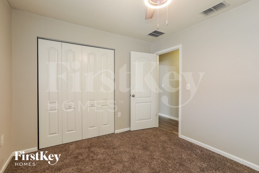 Building Photo - 457 Ashby Lndg Wy