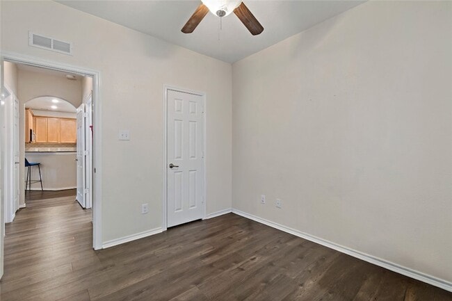 Building Photo - 13601 May Pine Ct