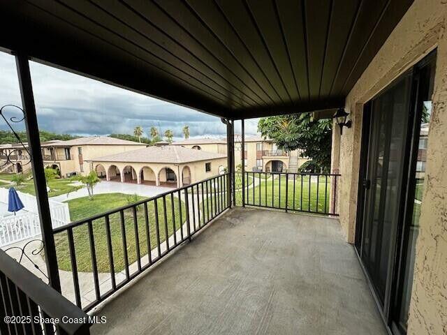 Building Photo - 211 San Paulo Cir