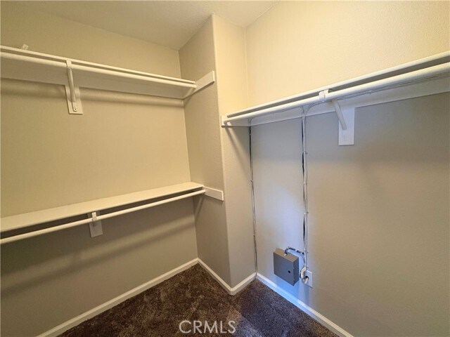 Building Photo - 1311 Cole Ln