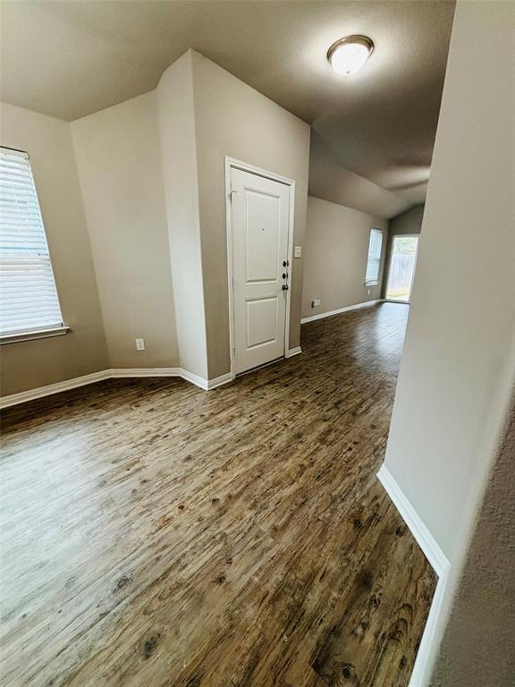 Building Photo - 1311 Henry David Dr