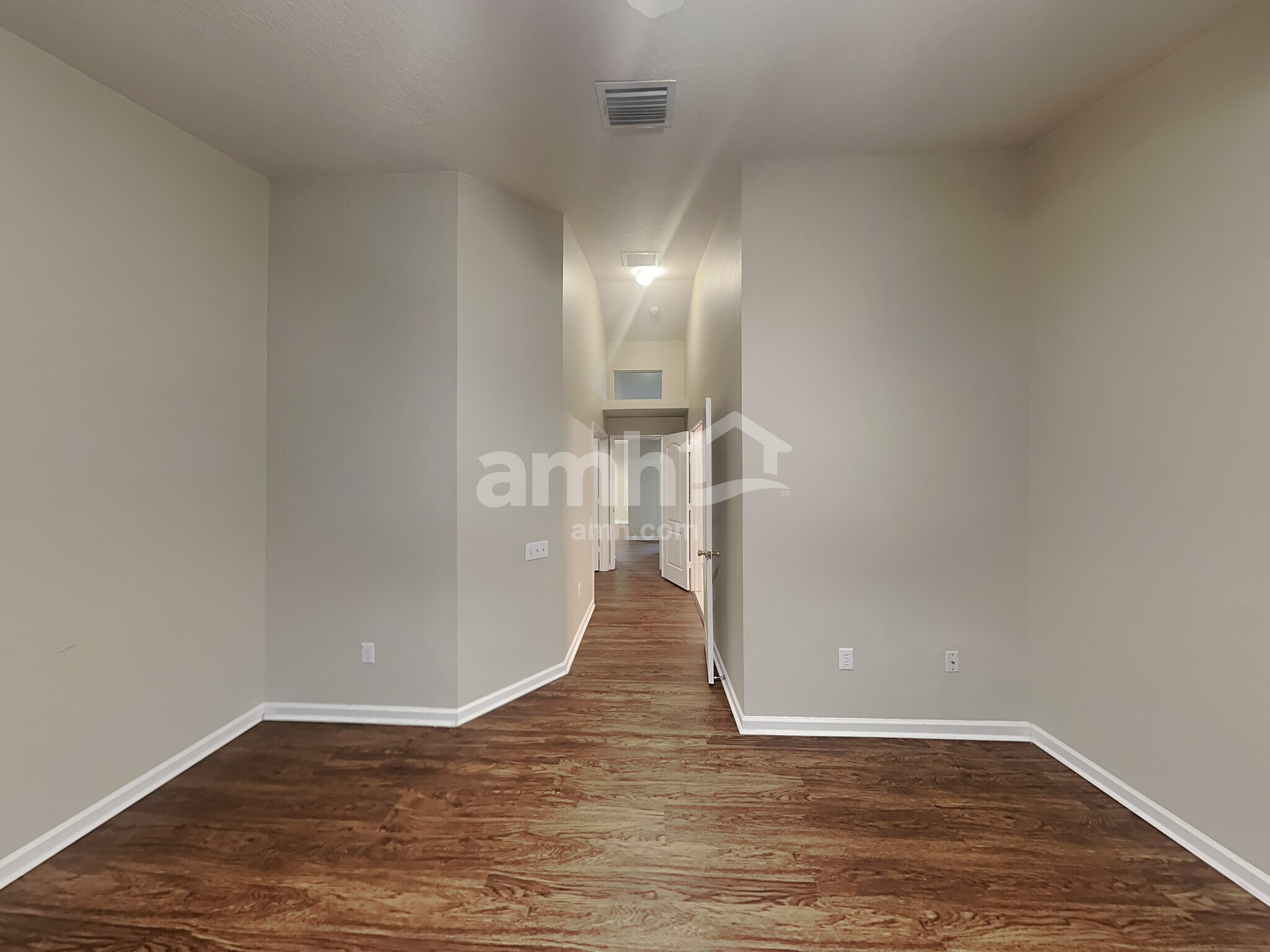 Building Photo - 5218 Algerine Pl