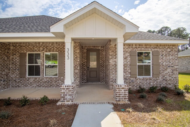 Building Photo - 333 Shoal River Dr
