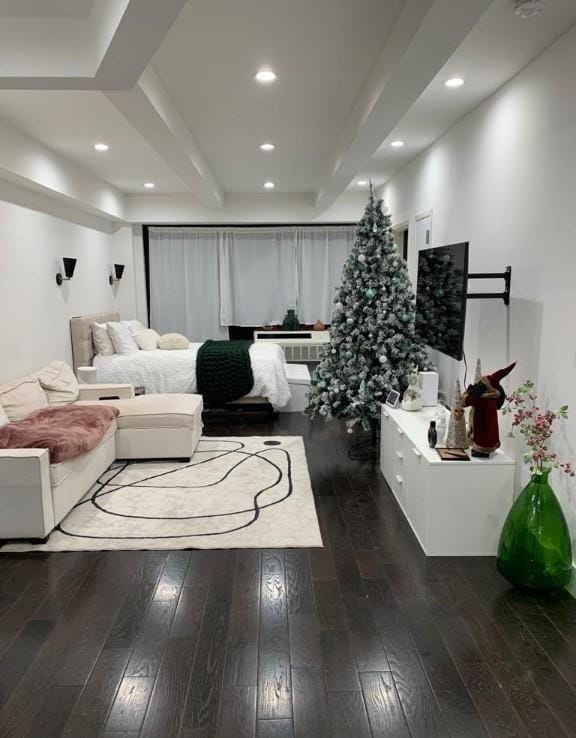 Building Photo - 0 bedroom in New York NY 10035