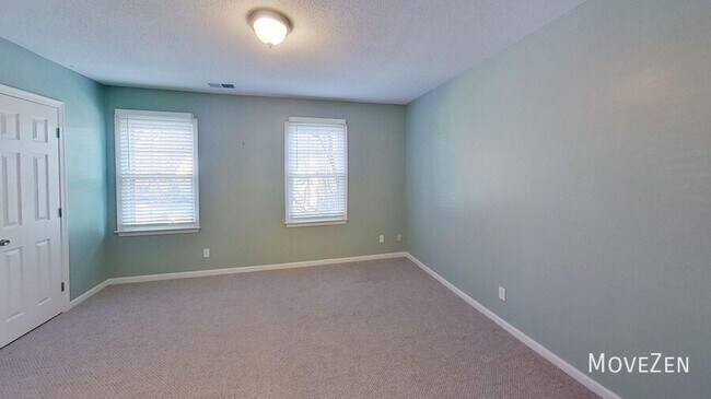 Building Photo - 3781 Greenes Crossing