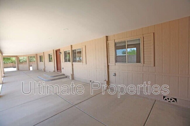 Building Photo - 38405 N 27th Ave