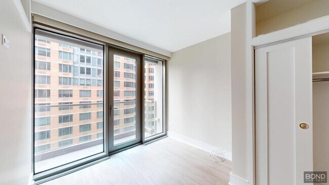 Building Photo - 1 bedroom in NEW YORK NY 10016