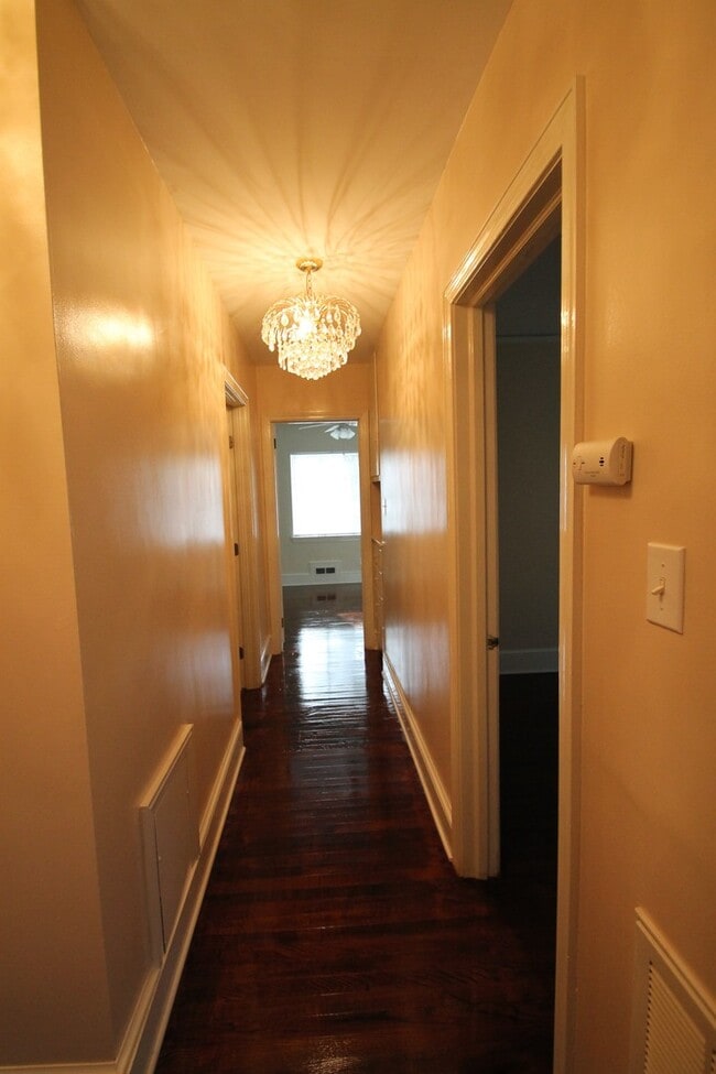 Building Photo - Exclusively Offered by Muse Realty, LLC