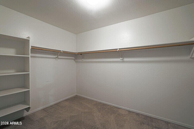 Building Photo - 7863 W Melinda Ln