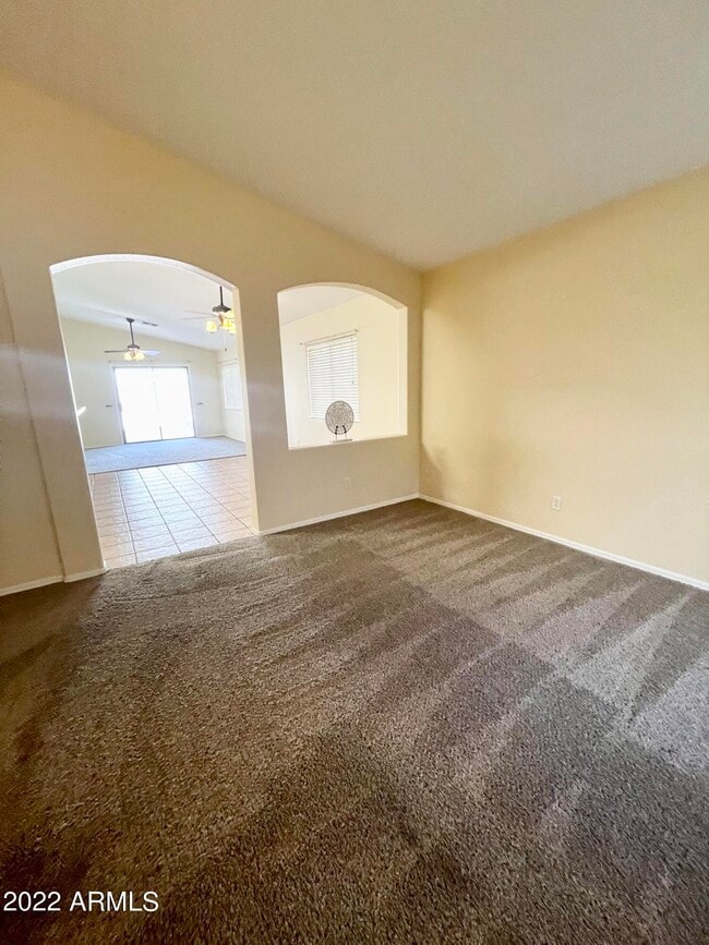 Building Photo - 13002 W Hearn Rd