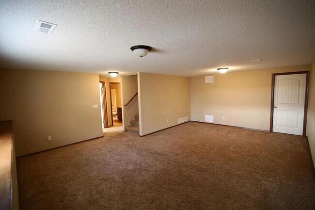 Building Photo - 5245 N Lycee Cir
