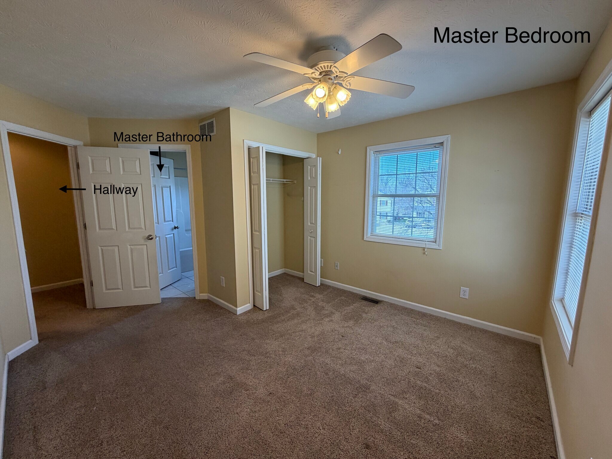 Building Photo - 1273 S Cobble Creek Cir